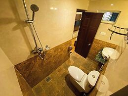 Hotel Abi International