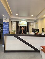 Hotel Abi International