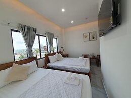 HERO HOSTEL & BILLIARDS