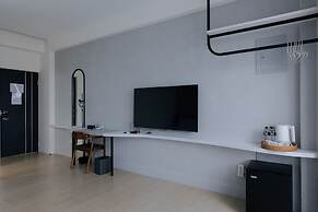 terumahouse