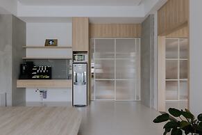 terumahouse