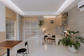 terumahouse