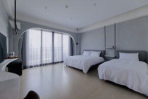 terumahouse