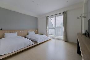 terumahouse