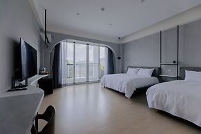 terumahouse