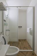 terumahouse
