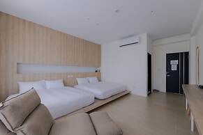 terumahouse