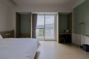 terumahouse