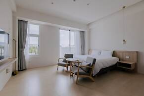 terumahouse