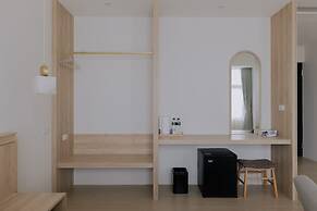 terumahouse