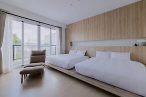 terumahouse