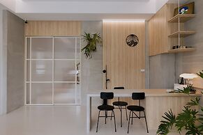 terumahouse