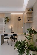 terumahouse