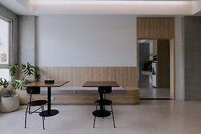 terumahouse