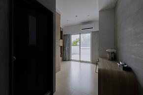 terumahouse