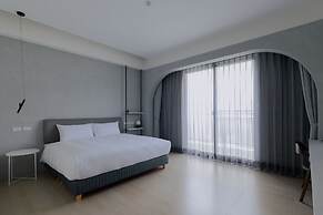 terumahouse