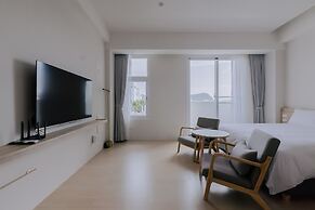 terumahouse