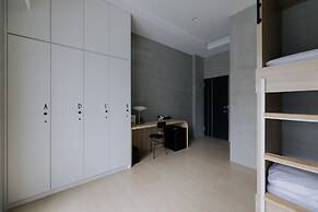 terumahouse