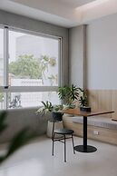 terumahouse