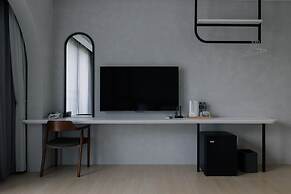terumahouse