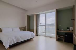 terumahouse