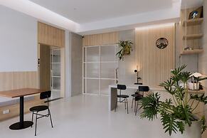 terumahouse