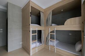 terumahouse