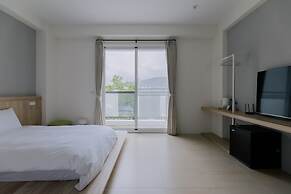 terumahouse