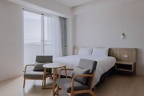 terumahouse