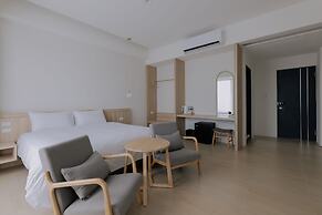 terumahouse
