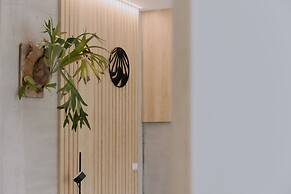 terumahouse