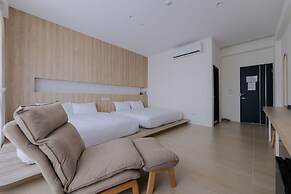 terumahouse