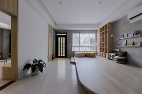 terumahouse