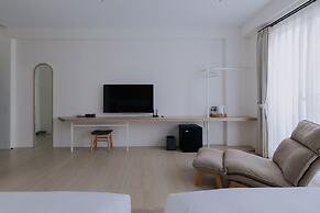terumahouse