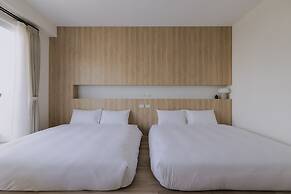terumahouse