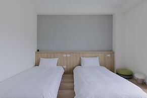 terumahouse