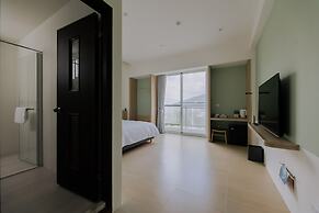 terumahouse