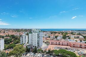 Equador Superior Suites by Olala Homes