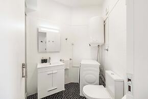 Equador Superior Suites by Olala Homes