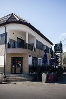 Casa Braneana