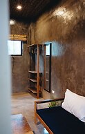 The Ohm Siargao