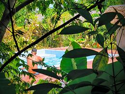 The Ohm Siargao