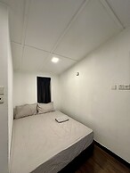 Hotel Arba