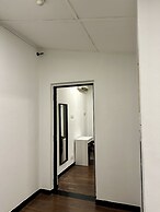 Hotel Arba