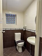 Hotel Arba