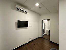 Hotel Arba