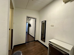 Hotel Arba