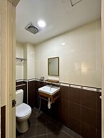 Hotel Arba
