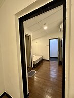 Hotel Arba