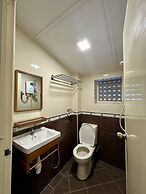 Hotel Arba